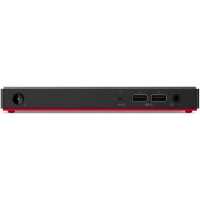 Lenovo ThinkCentre M90n-1 Nano 11AD001TRU