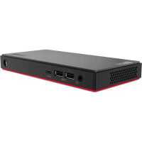 компьютер Lenovo ThinkCentre M90n-1 Nano 11AD001TRU