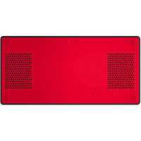 Lenovo ThinkCentre M90n-1 Nano 11AD001WRU