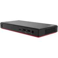 компьютер Lenovo ThinkCentre M90n-1 Nano 11AD002XRU