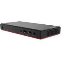 компьютер Lenovo ThinkCentre M90n-1 Nano 11AD0039RU