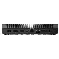 компьютер Lenovo ThinkCentre M90n-1 Nano IoT 11AH0006RU