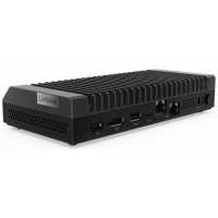 компьютер Lenovo ThinkCentre M90n-1 Nano IoT 11AH000QRU