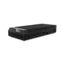 компьютер Lenovo ThinkCentre M90n-1 Nano IoT 11AH000WRU