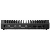 Lenovo ThinkCentre M90n-1 Nano IoT 11AHS0HF00