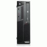 компьютер Lenovo ThinkCentre M90p 3627A31