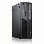 компьютер Lenovo ThinkCentre M90p 113D747