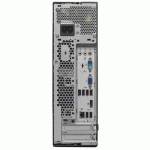 Lenovo ThinkCentre M90p 5485R24