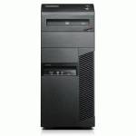 Lenovo ThinkCentre M90p 5474RC8