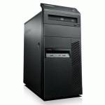 компьютер Lenovo ThinkCentre M90p 5474RC9