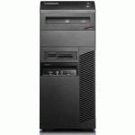 Lenovo ThinkCentre M90p 5474RC9