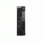 Lenovo ThinkCentre M90p U3692RR1