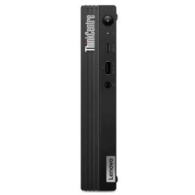 компьютер Lenovo ThinkCentre M90q Gen 1 Tiny 11DGS0UN00