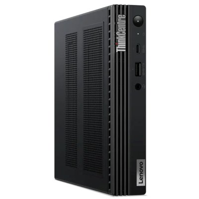 Lenovo ThinkCentre M90q Gen 1 Tiny 11DGS0UN00