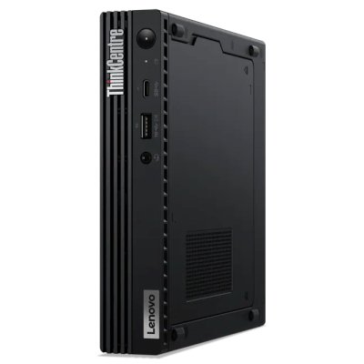 компьютер Lenovo ThinkCentre M90q Gen 1 Tiny 11DGS0UN00