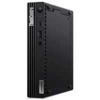 Lenovo ThinkCentre M90q Gen 2 Tiny 11MQ002HUS