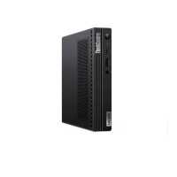 компьютер Lenovo ThinkCentre M90q Gen 2 Tiny 11MQ004BRU