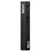 компьютер Lenovo ThinkCentre M90q Gen 2 Tiny 11MRS01K00