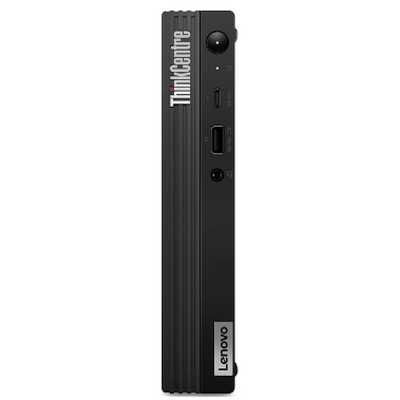 

Lenovo ThinkCentre M90q Gen 2 Tiny