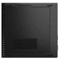 компьютер Lenovo ThinkCentre M90q Gen 2 Tiny 11MRS01K00