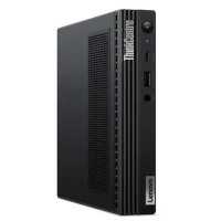 компьютер Lenovo ThinkCentre M90q Gen 2 Tiny 11MRS01K00
