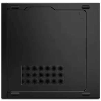 компьютер Lenovo ThinkCentre M90q Gen 5 Tiny 12TJS0K600