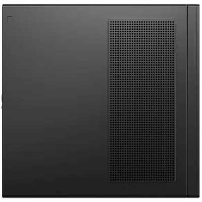 Lenovo ThinkCentre M90q Gen 5 Tiny 12TJS0K600