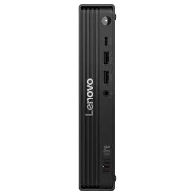 Lenovo ThinkCentre M90q Gen 6 Tiny 13ADS1R200 ENG