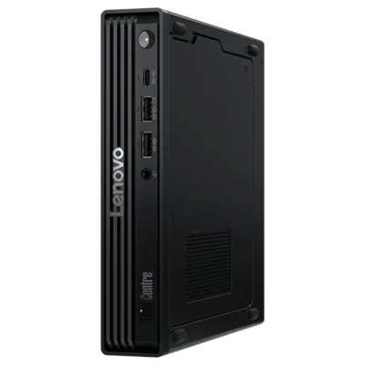 компьютер Lenovo ThinkCentre M90q Gen 6 Tiny 13ADS1R200 ENG