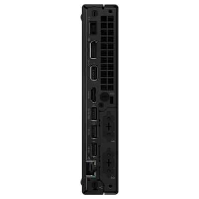 Lenovo ThinkCentre M90q Gen 6 Tiny 13ADS1R200 ENG