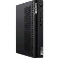 компьютер Lenovo ThinkCentre M90q Tiny 11DGS1NS22