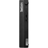 Lenovo ThinkCentre M90q Tiny 11DGS1NS22