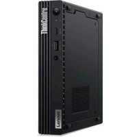 компьютер Lenovo ThinkCentre M90q Tiny 11DGS1NS22