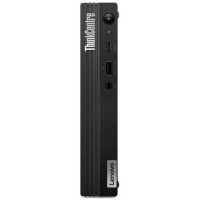 компьютер Lenovo ThinkCentre M90q Tiny 11DJS02V00