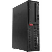 Lenovo ThinkCentre M910 SFF 10MKS10U00