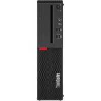 компьютер Lenovo ThinkCentre M910 SFF 10MKS10U00