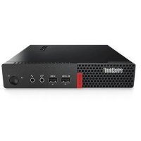 компьютер Lenovo ThinkCentre M910q 10MUS0JQ00