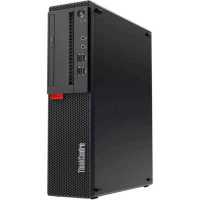 компьютер Lenovo ThinkCentre M910s 10MKS10L00