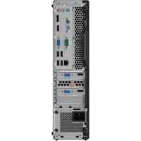 Lenovo ThinkCentre M910s 10MKS10L00