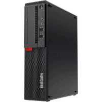 компьютер Lenovo ThinkCentre M910s 10MKS10P00