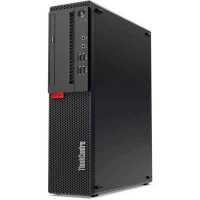 Lenovo ThinkCentre M910s 10MKS10P00