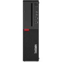 компьютер Lenovo ThinkCentre M910s 10MKS10P00