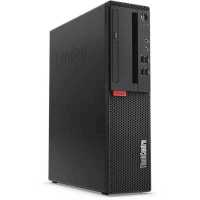 компьютер Lenovo ThinkCentre M910s 10MKS10S00