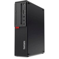 компьютер Lenovo ThinkCentre M910s 10MLS19506