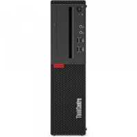 компьютер Lenovo ThinkCentre M910s 10MLS2R500