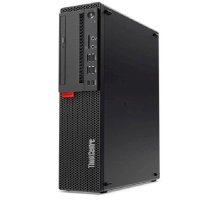 компьютер Lenovo ThinkCentre M910s 10MLS4M400