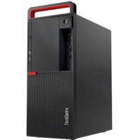 компьютер Lenovo ThinkCentre M910t 10MMS05500