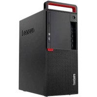 Lenovo ThinkCentre M910t 10MMS05500