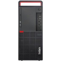 компьютер Lenovo ThinkCentre M910t 10MMS05500