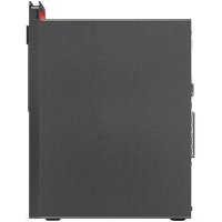 Lenovo ThinkCentre M910t 10MMS05500